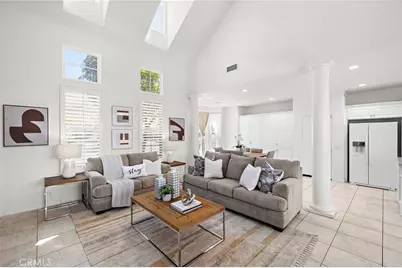 63 Tuberose Street, Ladera Ranch, CA 92694 - Photo 8