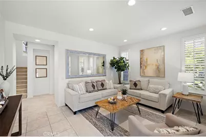 63 Tuberose Street, Ladera Ranch, CA 92694 - Photo 4