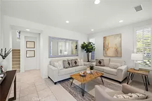 63 Tuberose St, Ladera Ranch, CA 92694 - Photo 4