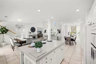 63 Tuberose St, Ladera Ranch, CA 92694 - Photo 18