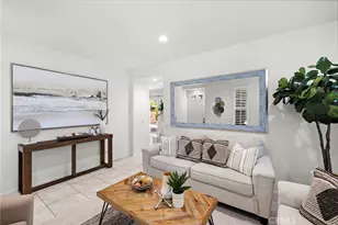 63 Tuberose St, Ladera Ranch, CA 92694 - Photo 6