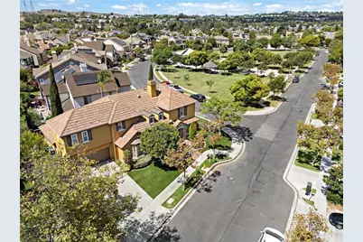 63 Tuberose Street, Ladera Ranch, CA 92694 - Photo 48