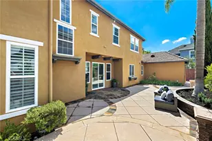 63 Tuberose St, Ladera Ranch, CA 92694 - Photo 34