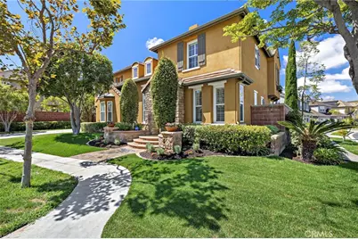 63 Tuberose Street, Ladera Ranch, CA 92694 - Photo 38