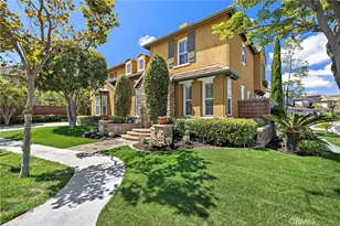 63 Tuberose St, Ladera Ranch, CA 92694 - Photo 38
