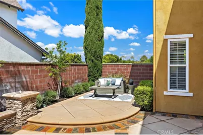 63 Tuberose Street, Ladera Ranch, CA 92694 - Photo 32