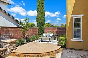 63 Tuberose St, Ladera Ranch, CA 92694 - Photo 32