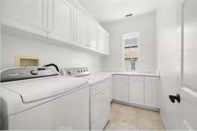 63 Tuberose Street, Ladera Ranch, CA 92694 - Photo 28