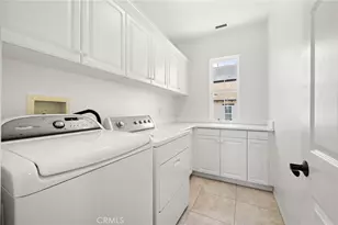 63 Tuberose St, Ladera Ranch, CA 92694 - Photo 28