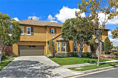 63 Tuberose Street, Ladera Ranch, CA 92694 - Photo 40
