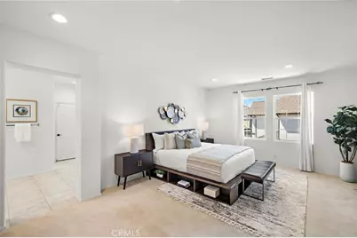 63 Tuberose Street, Ladera Ranch, CA 92694 - Photo 20