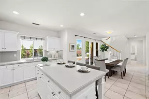 63 Tuberose St, Ladera Ranch, CA 92694 - Photo 16