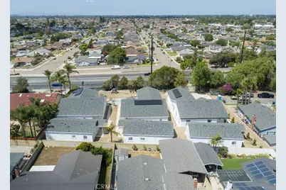 7242 Valley View, Buena Park, CA 90620 - Photo 1