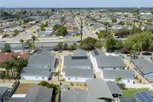 7242 Valley View, Buena Park, CA 90620 - Photo 1