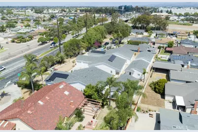 7242 Valley View, Buena Park, CA 90620 - Photo 2