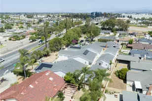 7242 Valley View, Buena Park, CA 90620 - Photo 2