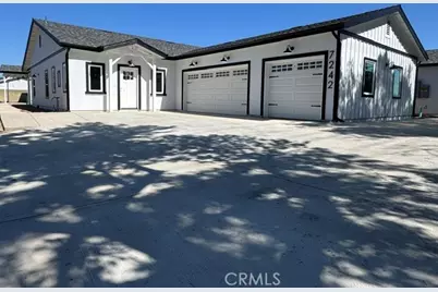 7242 Valley View, Buena Park, CA 90620 - Photo 4