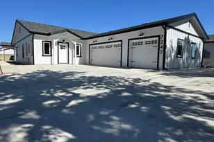7242 Valley View, Buena Park, CA 90620 - Photo 4