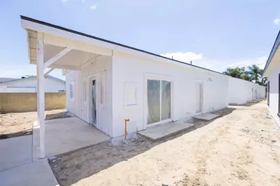 7242 Valley View, Buena Park, CA 90620 - Photo 8