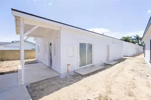 7242 Valley View, Buena Park, CA 90620 - Photo 8