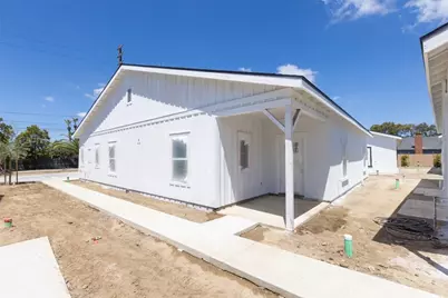 7242 Valley View, Buena Park, CA 90620 - Photo 18