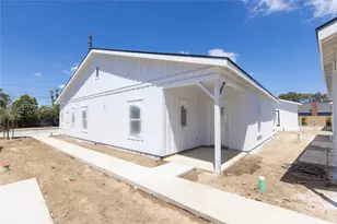 7242 Valley View, Buena Park, CA 90620 - Photo 18