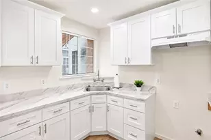 471 Hoefner, Los Angeles, CA 90022 - Photo 8