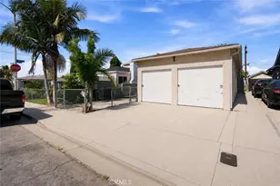 471 Hoefner, Los Angeles, CA 90022 - Photo 2