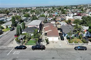 471 Hoefner, Los Angeles, CA 90022 - Photo 22