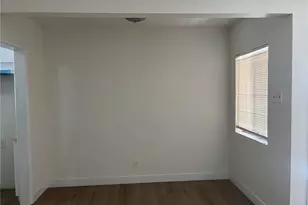 471 Hoefner, Los Angeles, CA 90022 - Photo 4