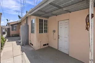 471 Hoefner, Los Angeles, CA 90022 - Photo 20