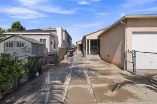 471 Hoefner, Los Angeles, CA 90022 - Photo 4
