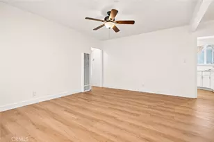 471 Hoefner, Los Angeles, CA 90022 - Photo 6