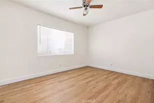 471 Hoefner, Los Angeles, CA 90022 - Photo 12