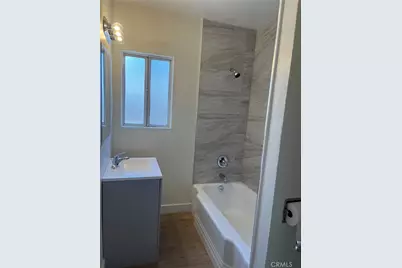 471 Hoefner, Los Angeles, CA 90022 - Photo 2