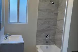 471 Hoefner, Los Angeles, CA 90022 - Photo 2