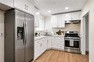 471 Hoefner, Los Angeles, CA 90022 - Photo 10