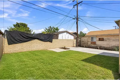 471 Hoefner, Los Angeles, CA 90022 - Photo 18