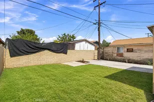 471 Hoefner, Los Angeles, CA 90022 - Photo 18