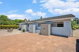 29371 San Briso, Laguna Niguel, CA 92677 - Photo 24