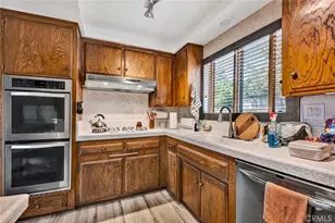 29371 San Briso, Laguna Niguel, CA 92677 - Photo 12