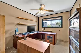 29371 San Briso, Laguna Niguel, CA 92677 - Photo 16