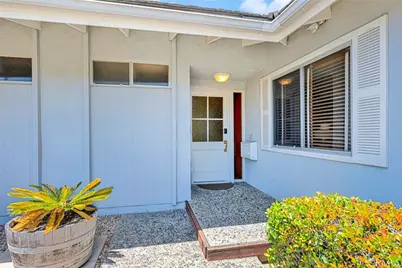 29371 San Briso, Laguna Niguel, CA 92677 - Photo 4
