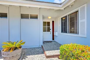 29371 San Briso, Laguna Niguel, CA 92677 - Photo 4