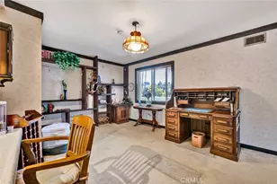 29371 San Briso, Laguna Niguel, CA 92677 - Photo 10