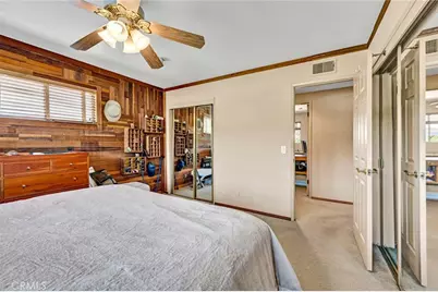 29371 San Briso, Laguna Niguel, CA 92677 - Photo 20