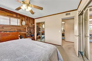 29371 San Briso, Laguna Niguel, CA 92677 - Photo 20