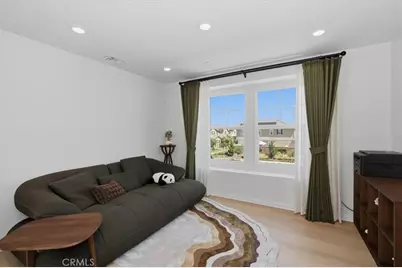 8542 Cougar Court, Chino, CA 91708 - Photo 34
