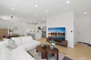 8542 Cougar Ct, Chino, CA 91708 - Photo 16