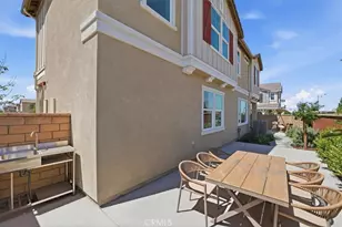 8542 Cougar Ct, Chino, CA 91708 - Photo 44